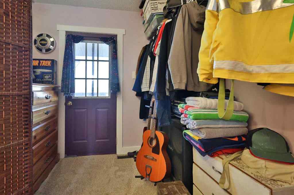 MLS® A2267069 - 361 W 300 N   in NONE Raymond, Residential