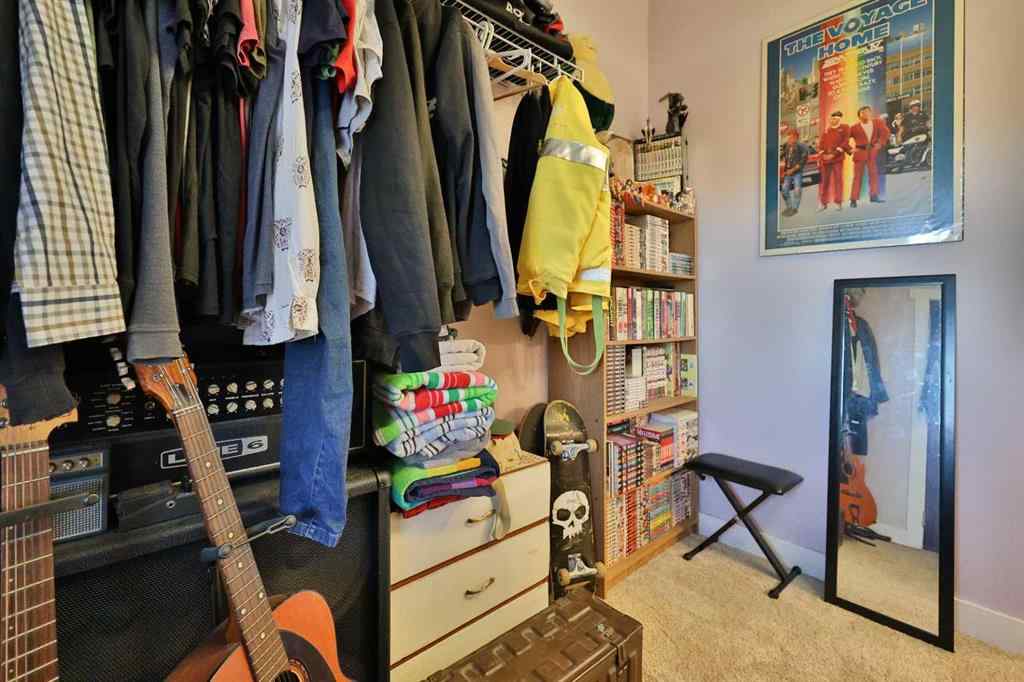 MLS® A2267069 - 361 W 300 N   in NONE Raymond, Residential