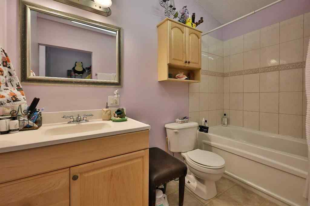 MLS® A2267069 - 361 W 300 N   in NONE Raymond, Residential