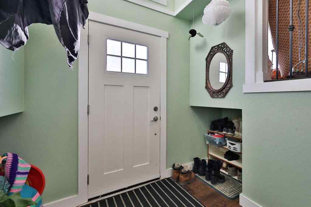 MLS® A2267069 - 361 W 300 N   in NONE Raymond, Residential