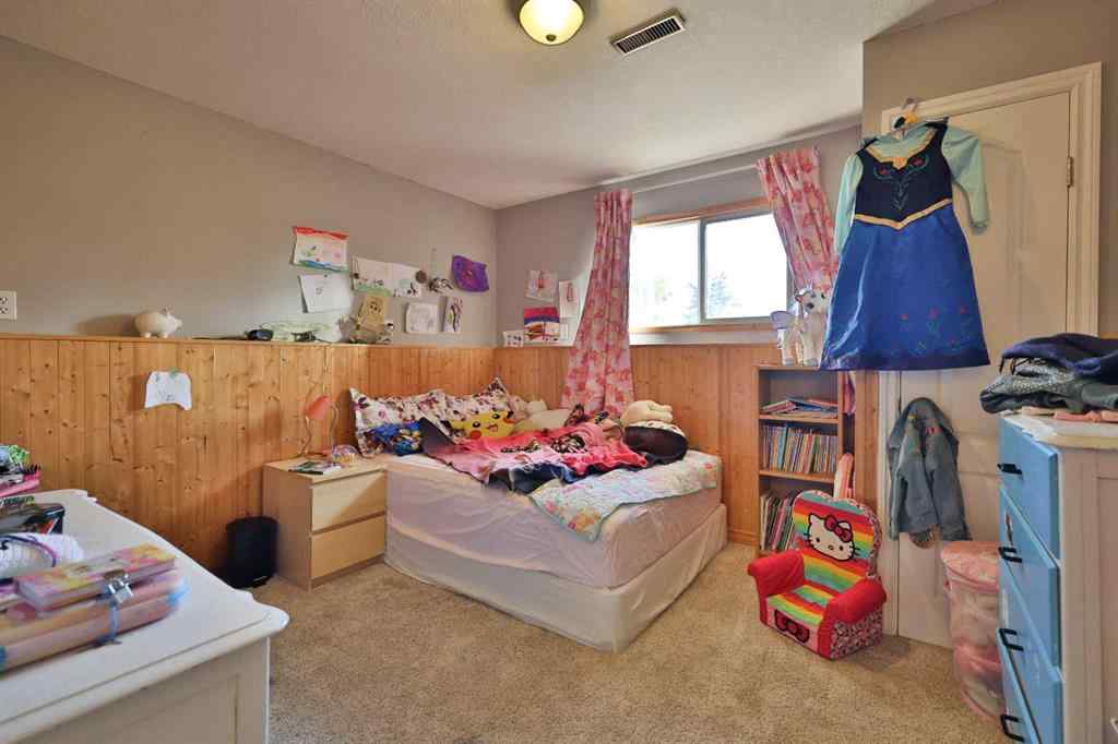 MLS® A2267069 - 361 W 300 N   in NONE Raymond, Residential