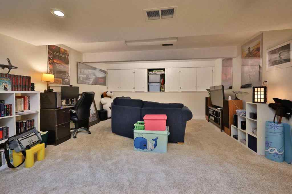 MLS® A2267069 - 361 W 300 N   in NONE Raymond, Residential