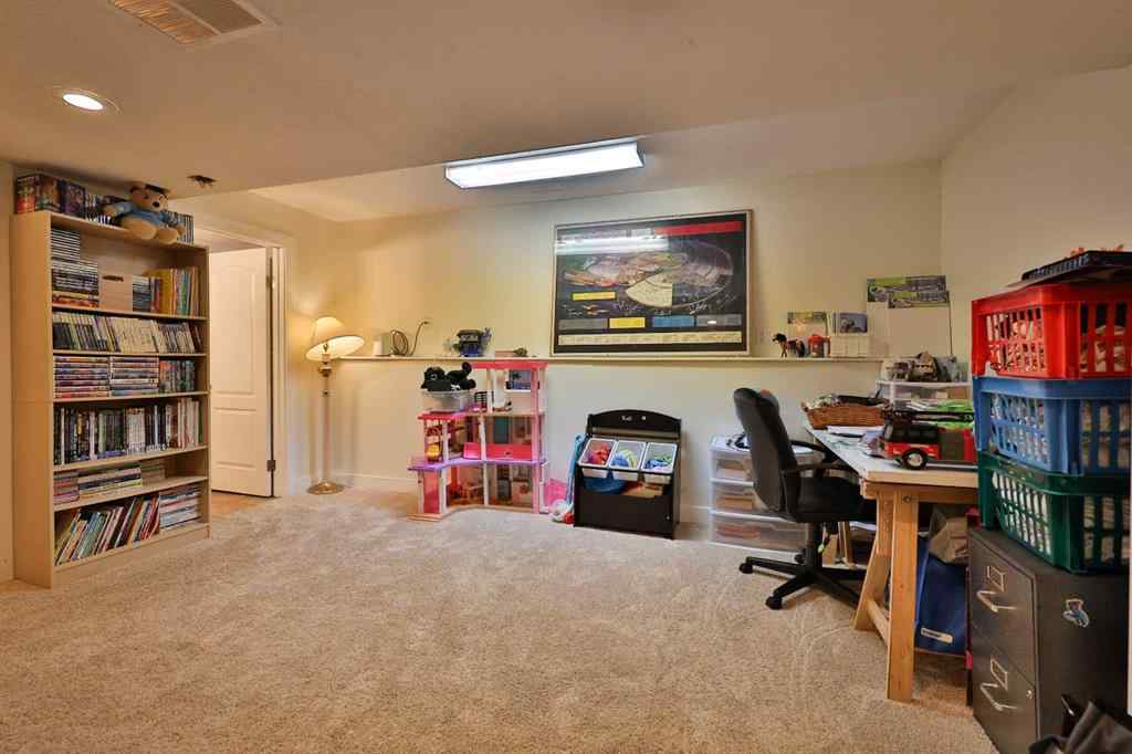 MLS® A2267069 - 361 W 300 N   in NONE Raymond, Residential