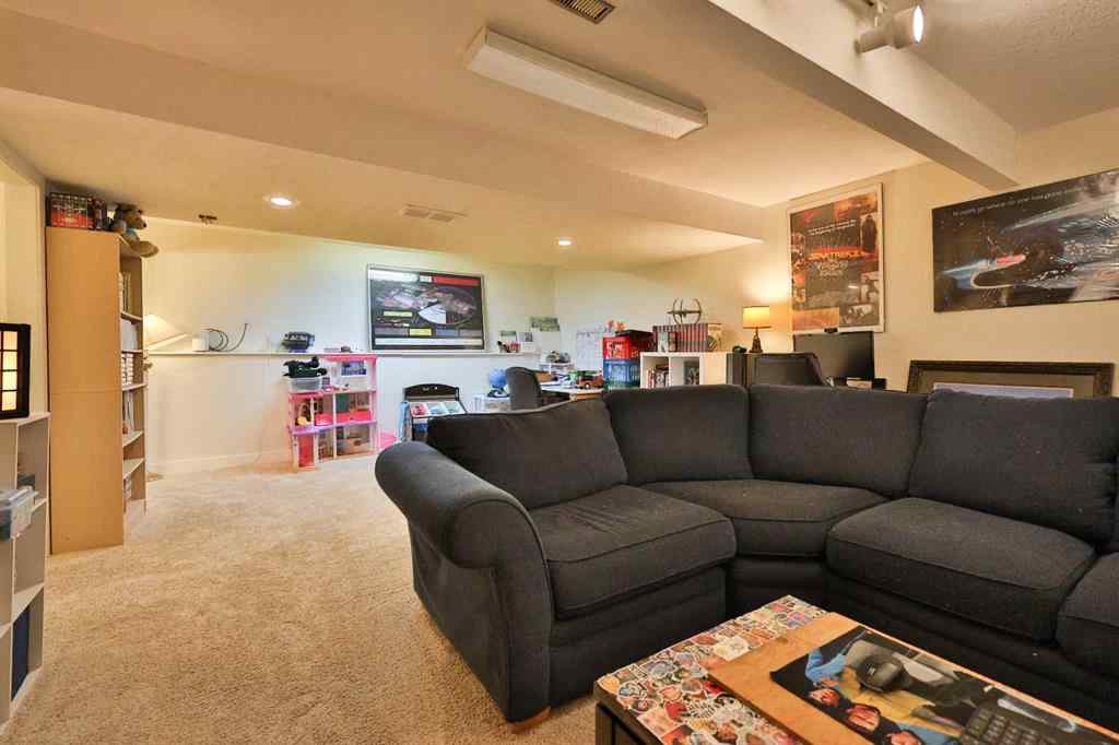 MLS® A2267069 - 361 W 300 N   in NONE Raymond, Residential