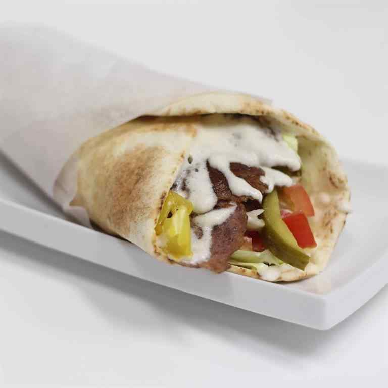 MLS® A2267070 -     in  Calgary, Commercial