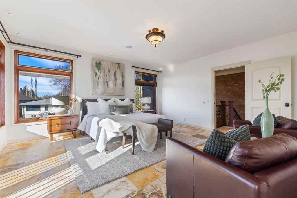 MLS® A2267071 - 804 9A Street NE in Renfrew Calgary, Residential