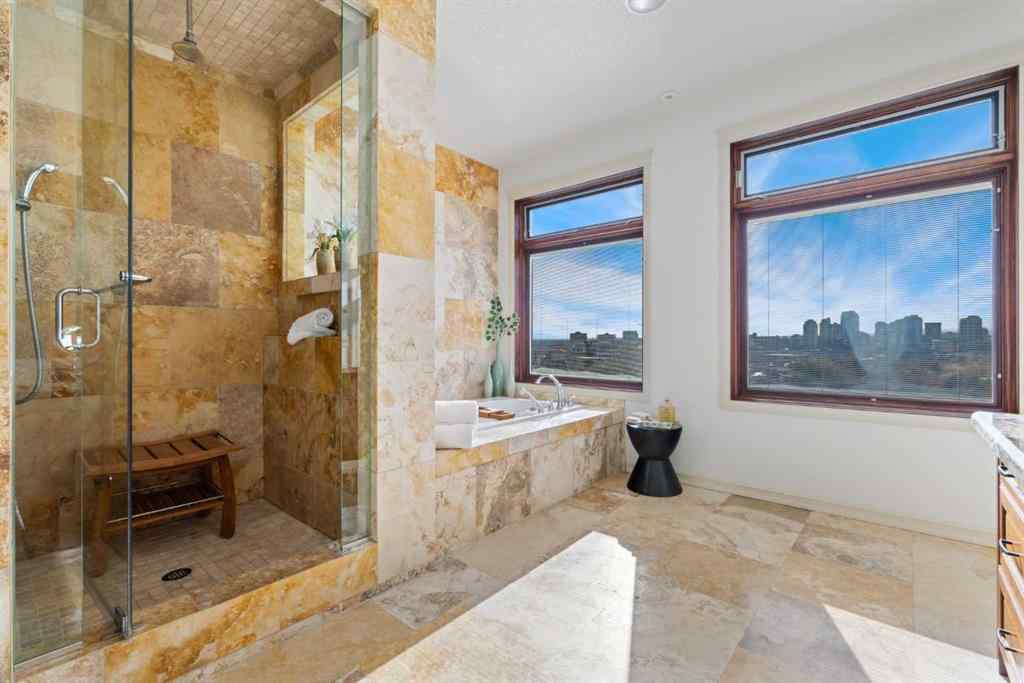 MLS® A2267071 - 804 9A Street NE in Renfrew Calgary, Residential