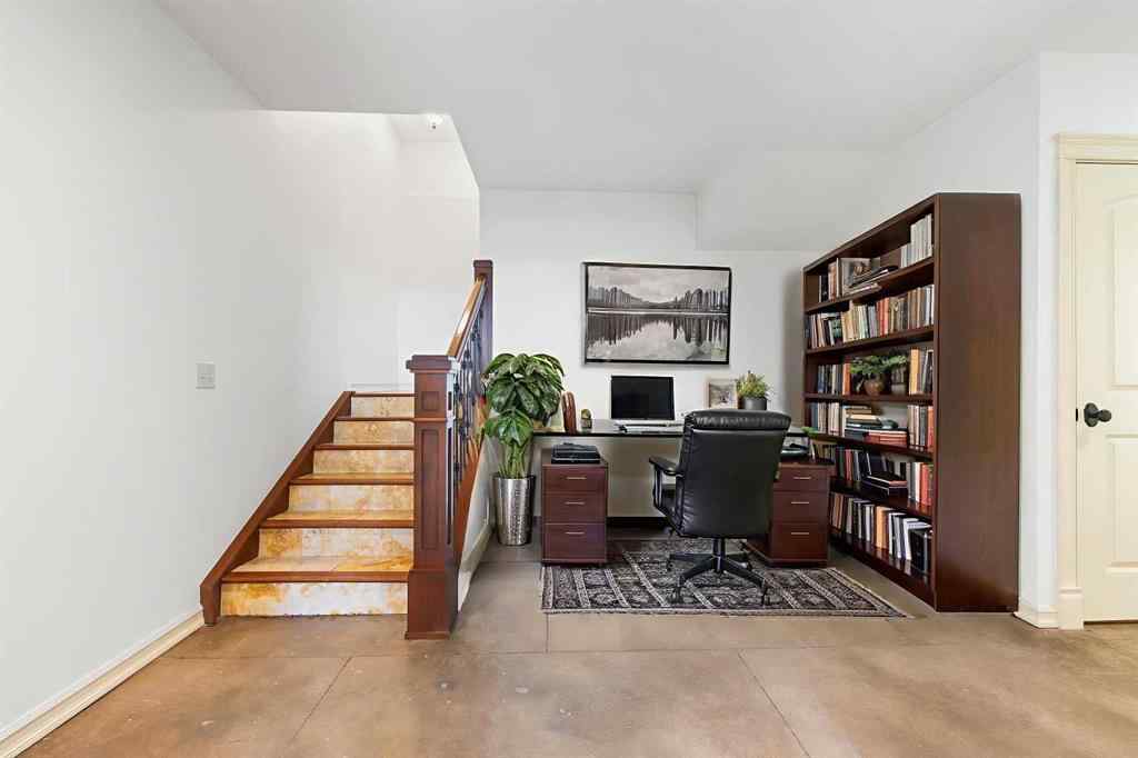 MLS® A2267071 - 804 9A Street NE in Renfrew Calgary, Residential