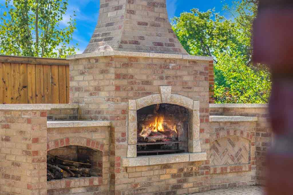 MLS® A2267071 - 804 9A Street NE in Renfrew Calgary, Residential