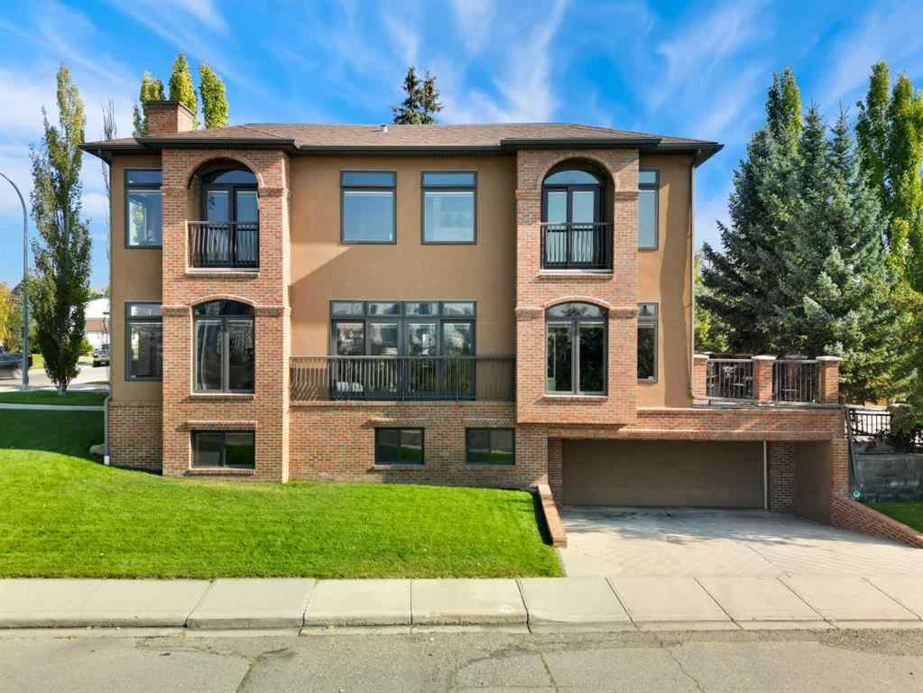 MLS® A2267071 - 804 9A Street NE in Renfrew Calgary, Residential