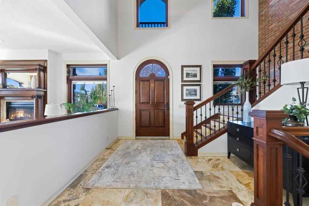 MLS® A2267071 - 804 9A Street NE in Renfrew Calgary, Residential