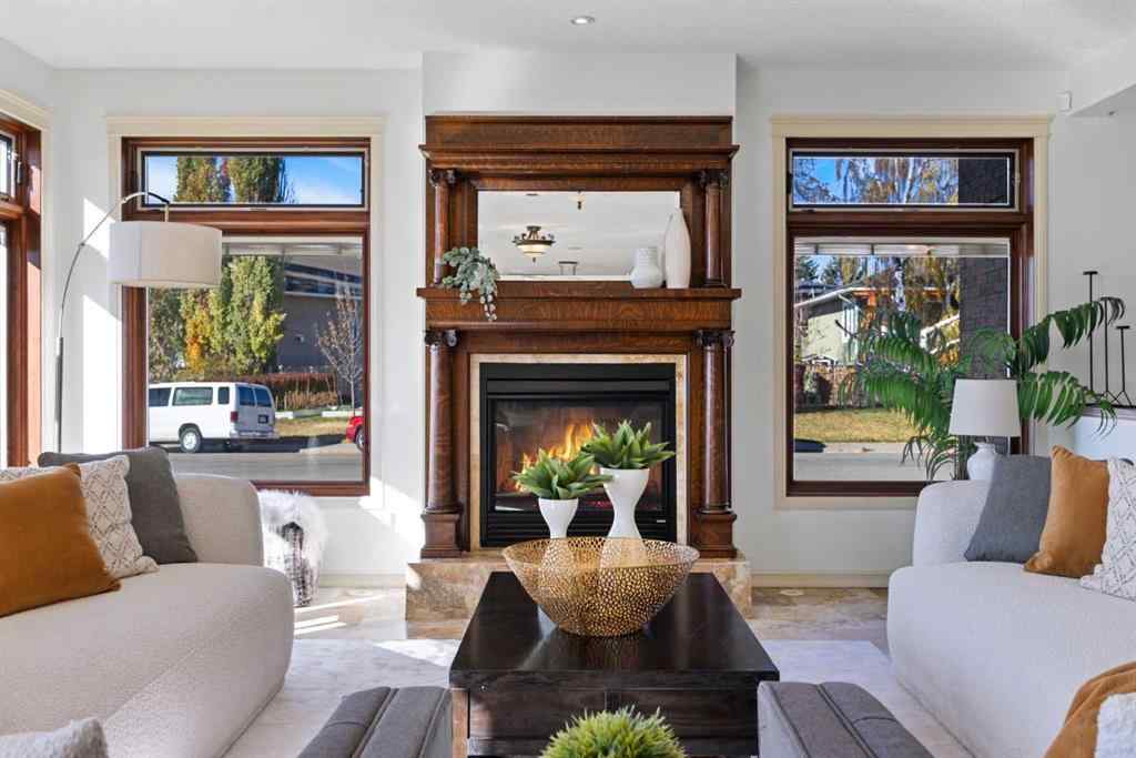 MLS® A2267071 - 804 9A Street NE in Renfrew Calgary, Residential