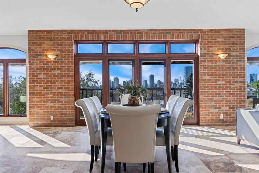 MLS® A2267071 - 804 9A Street NE in Renfrew Calgary, Residential