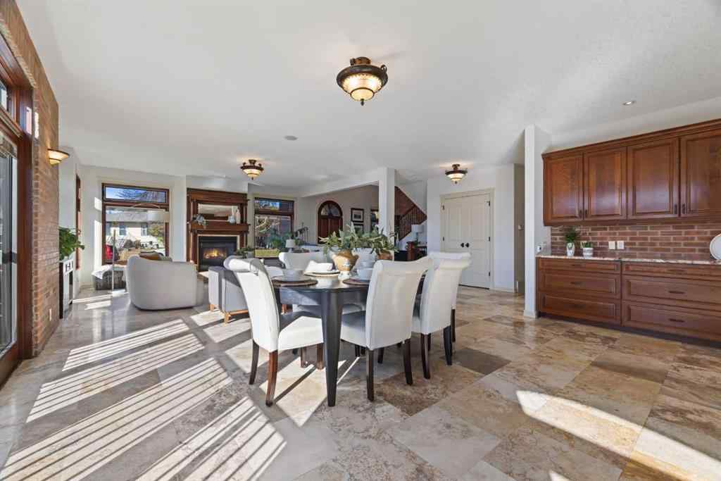 MLS® A2267071 - 804 9A Street NE in Renfrew Calgary, Residential