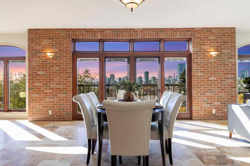 MLS® A2267071 - 804 9A Street NE in Renfrew Calgary, Residential