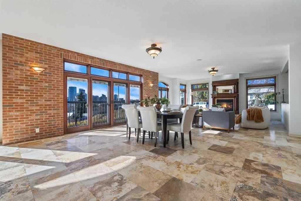 MLS® A2267071 - 804 9A Street NE in Renfrew Calgary, Residential