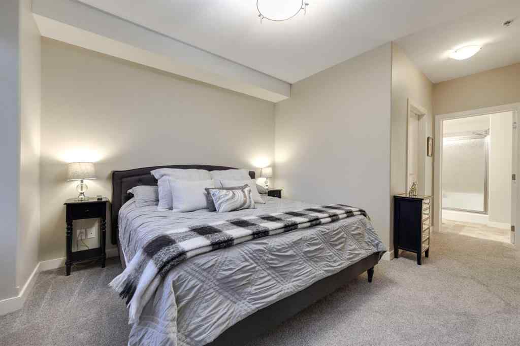 MLS® A2267072 - Unit #211 5213 61 Street  in Highland Green Red Deer, Residential