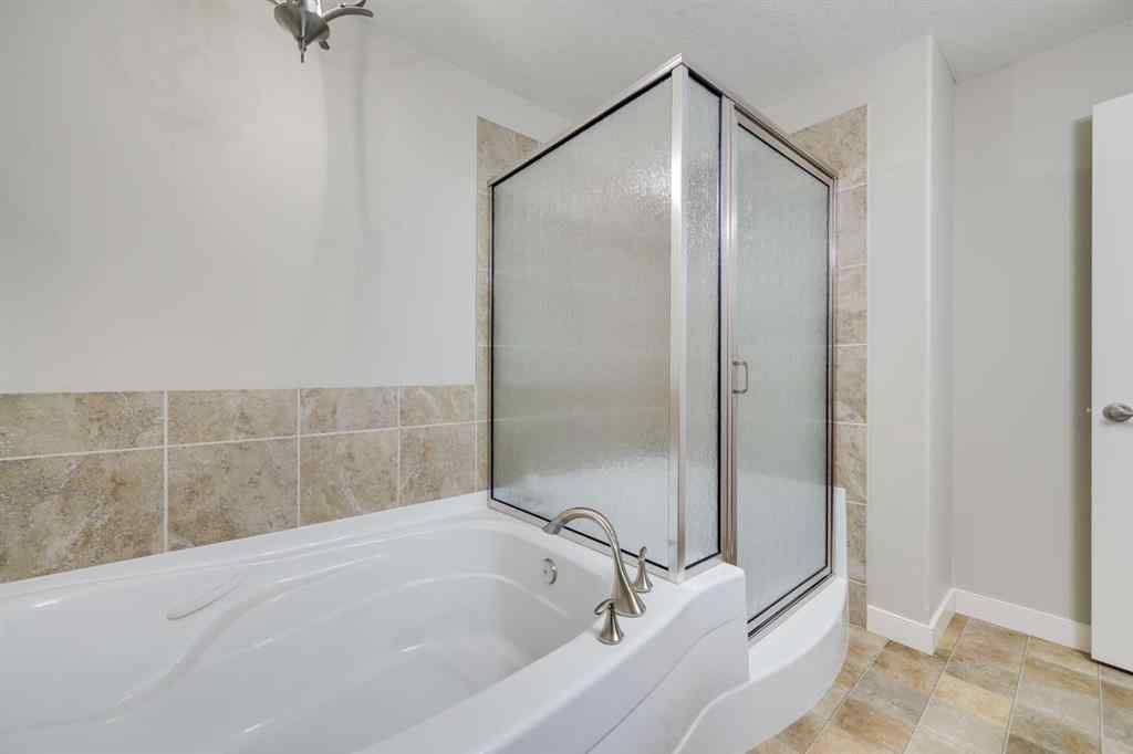 MLS® A2267072 - Unit #211 5213 61 Street  in Highland Green Red Deer, Residential