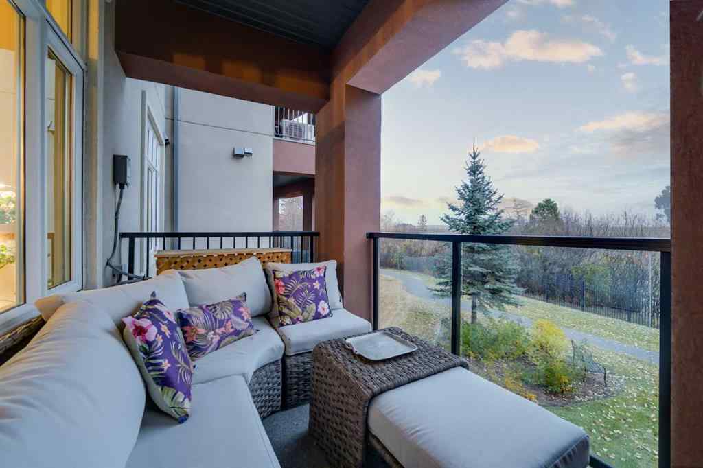 MLS® A2267072 - Unit #211 5213 61 Street  in Highland Green Red Deer, Residential