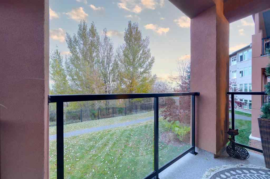 MLS® A2267072 - Unit #211 5213 61 Street  in Highland Green Red Deer, Residential