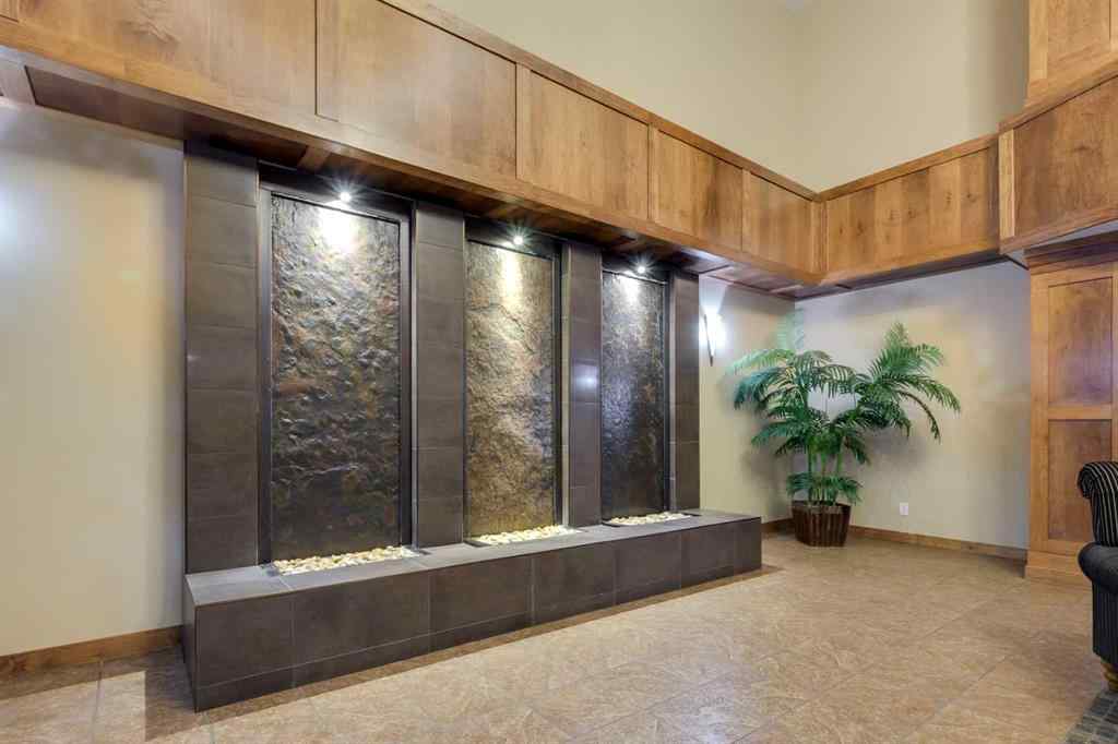 MLS® A2267072 - Unit #211 5213 61 Street  in Highland Green Red Deer, Residential