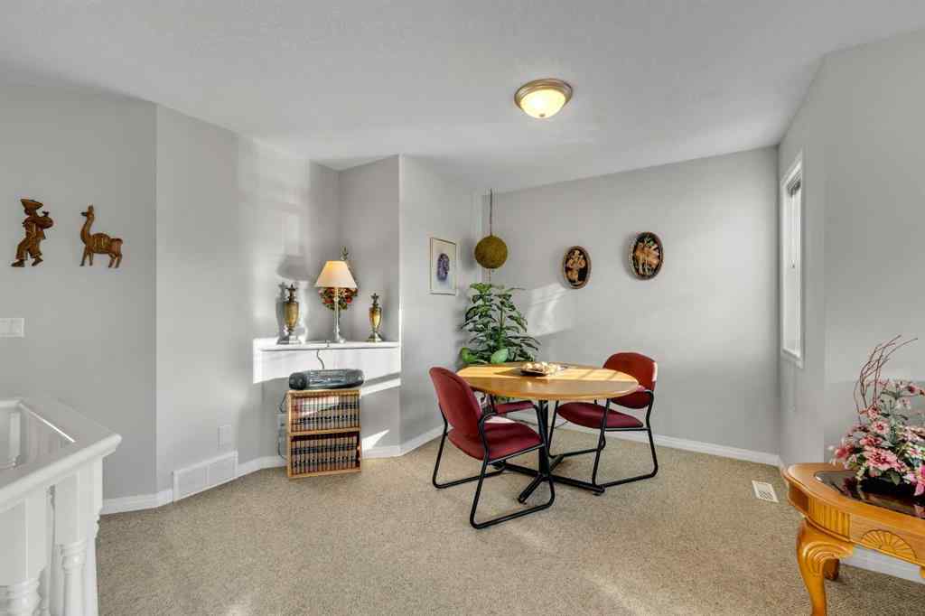 MLS® A2267075 - 116 Oakmere Place  in Westmere Chestermere, Residential