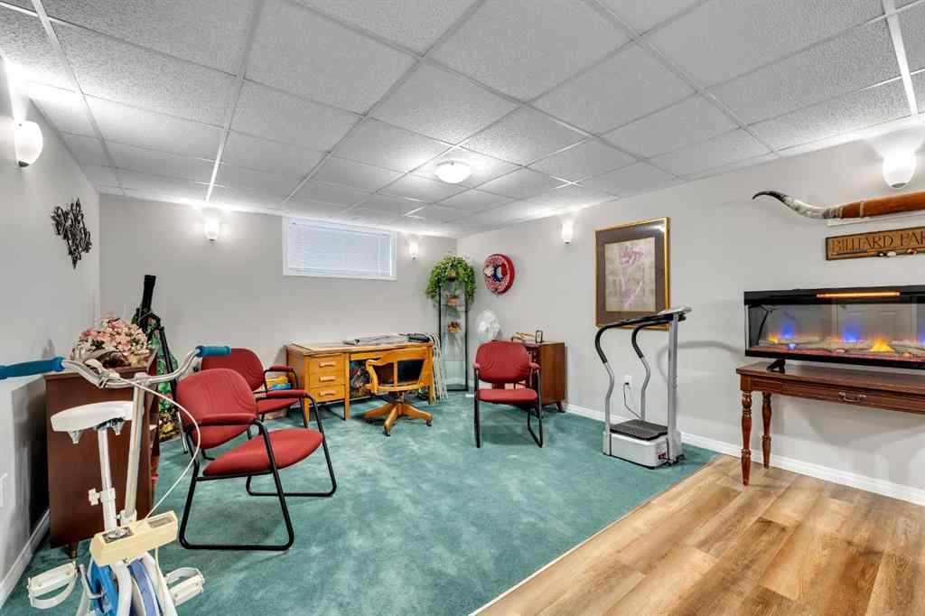 MLS® A2267075 - 116 Oakmere Place  in Westmere Chestermere, Residential