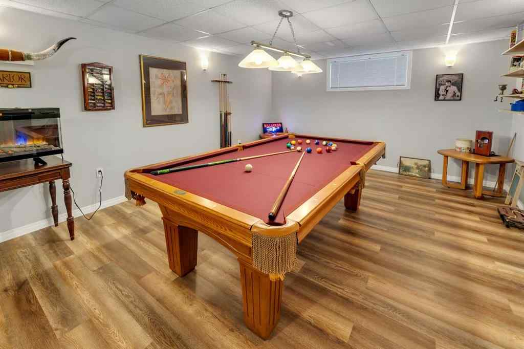 MLS® A2267075 - 116 Oakmere Place  in Westmere Chestermere, Residential