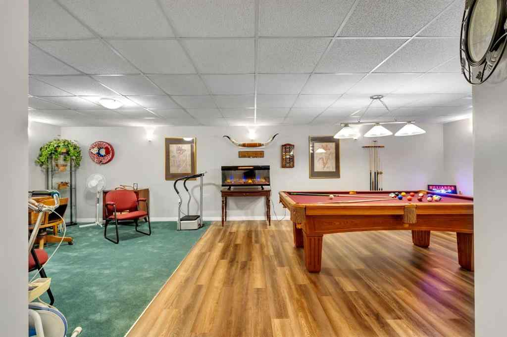 MLS® A2267075 - 116 Oakmere Place  in Westmere Chestermere, Residential