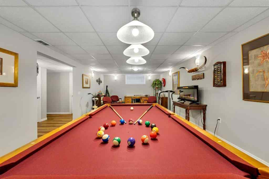 MLS® A2267075 - 116 Oakmere Place  in Westmere Chestermere, Residential