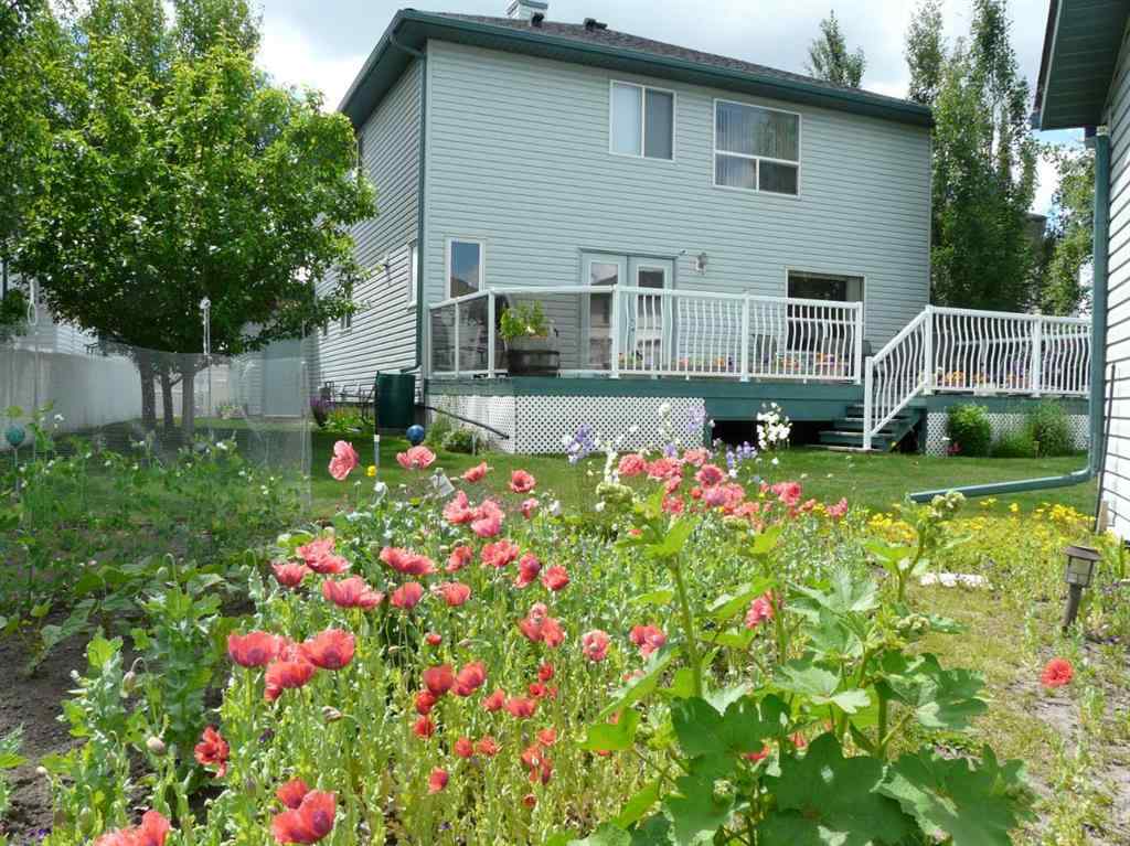 MLS® A2267075 - 116 Oakmere Place  in Westmere Chestermere, Residential