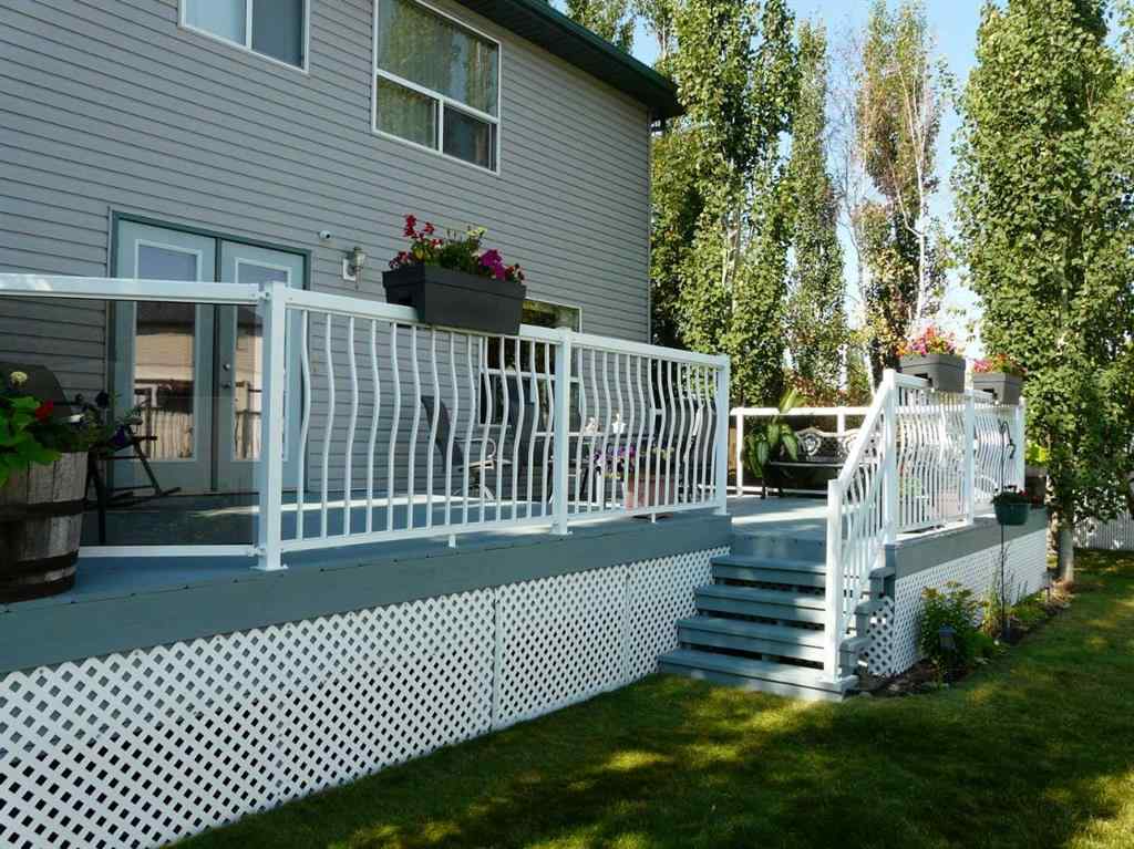 MLS® A2267075 - 116 Oakmere Place  in Westmere Chestermere, Residential