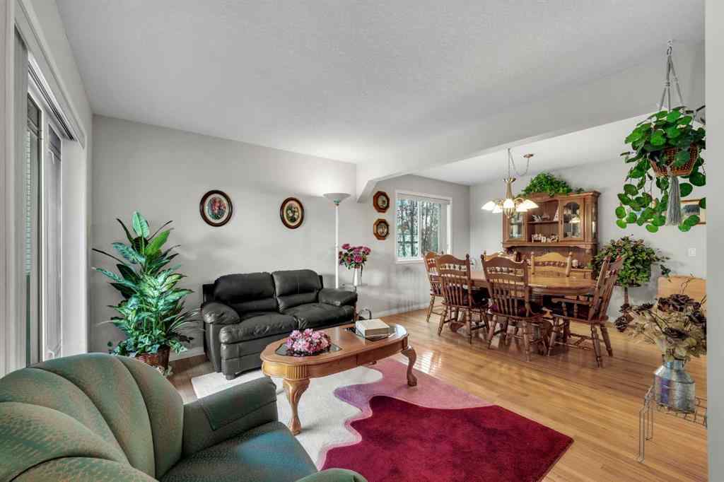 MLS® A2267075 - 116 Oakmere Place  in Westmere Chestermere, Residential