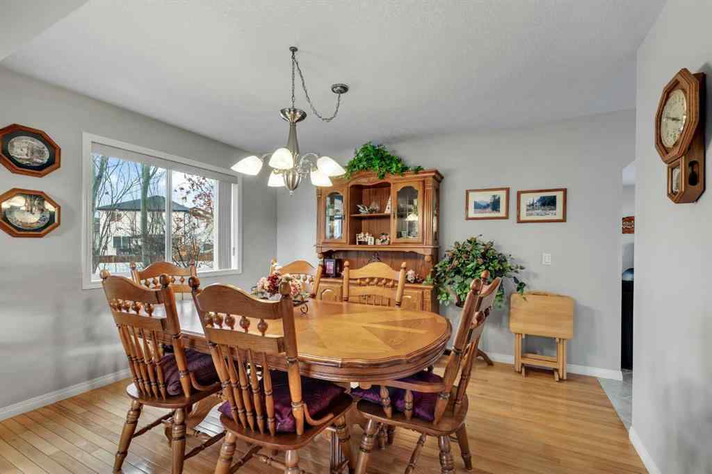 MLS® A2267075 - 116 Oakmere Place  in Westmere Chestermere, Residential