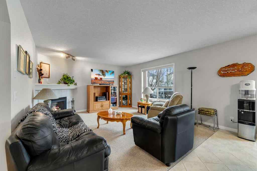 MLS® A2267075 - 116 Oakmere Place  in Westmere Chestermere, Residential