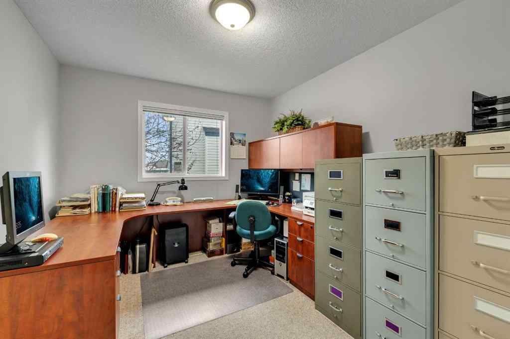 MLS® A2267075 - 116 Oakmere Place  in Westmere Chestermere, Residential