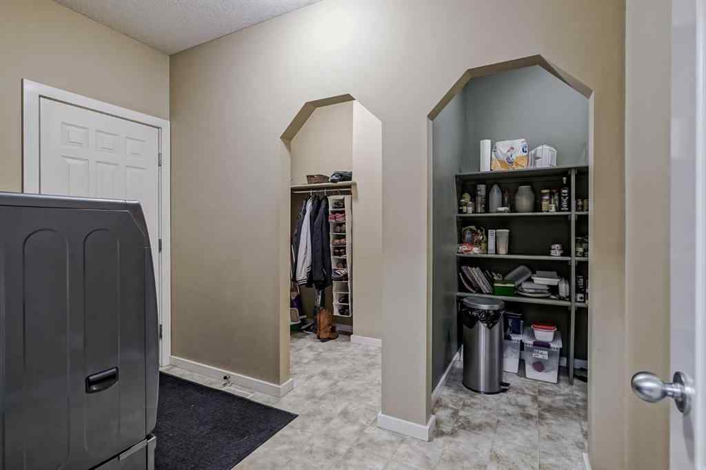 MLS® A2267076 - 48 Chapala Square SE in Chaparral Calgary, Residential