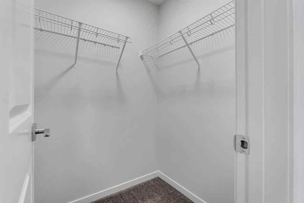 MLS® A2267078 - 1903 Cornerstone Boulevard NE in Cornerstone Calgary, Residential