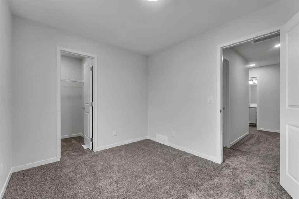 MLS® A2267078 - 1903 Cornerstone Boulevard NE in Cornerstone Calgary, Residential