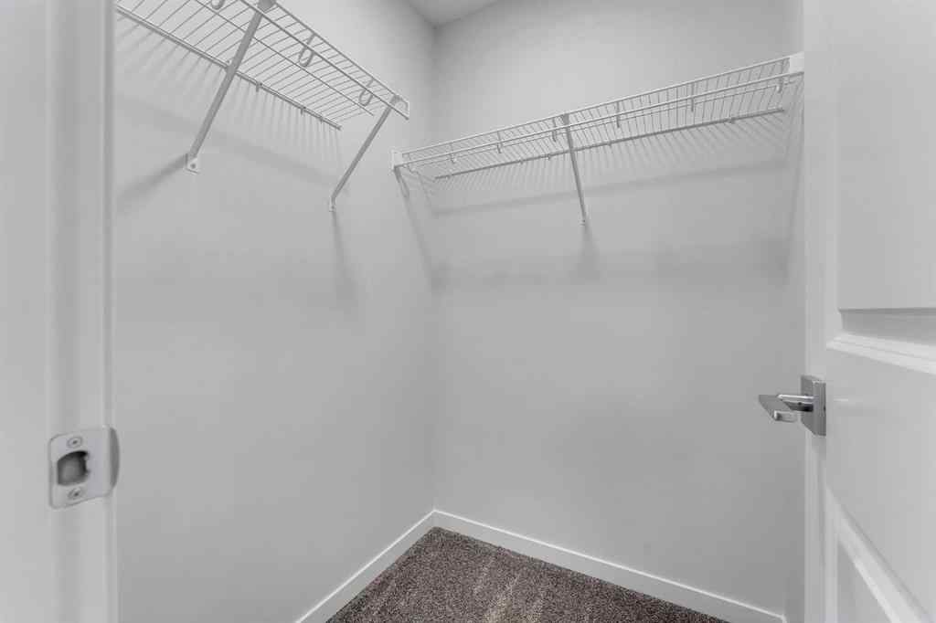 MLS® A2267078 - 1903 Cornerstone Boulevard NE in Cornerstone Calgary, Residential