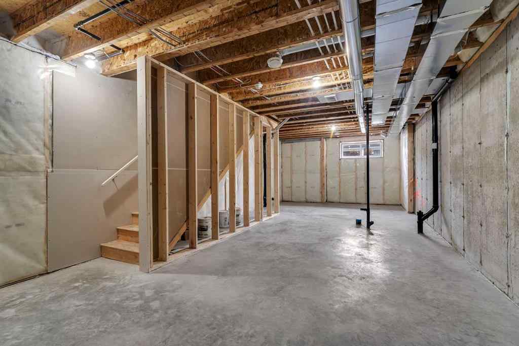 MLS® A2267078 - 1903 Cornerstone Boulevard NE in Cornerstone Calgary, Residential