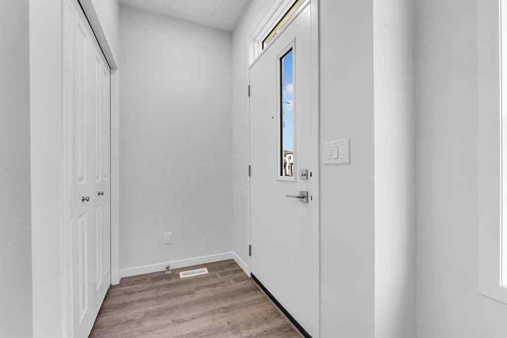 MLS® A2267078 - 1903 Cornerstone Boulevard NE in Cornerstone Calgary, Residential