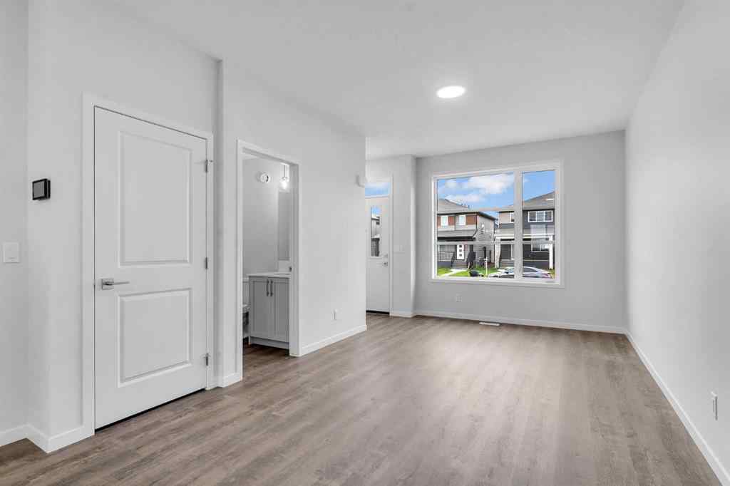 MLS® A2267078 - 1903 Cornerstone Boulevard NE in Cornerstone Calgary, Residential