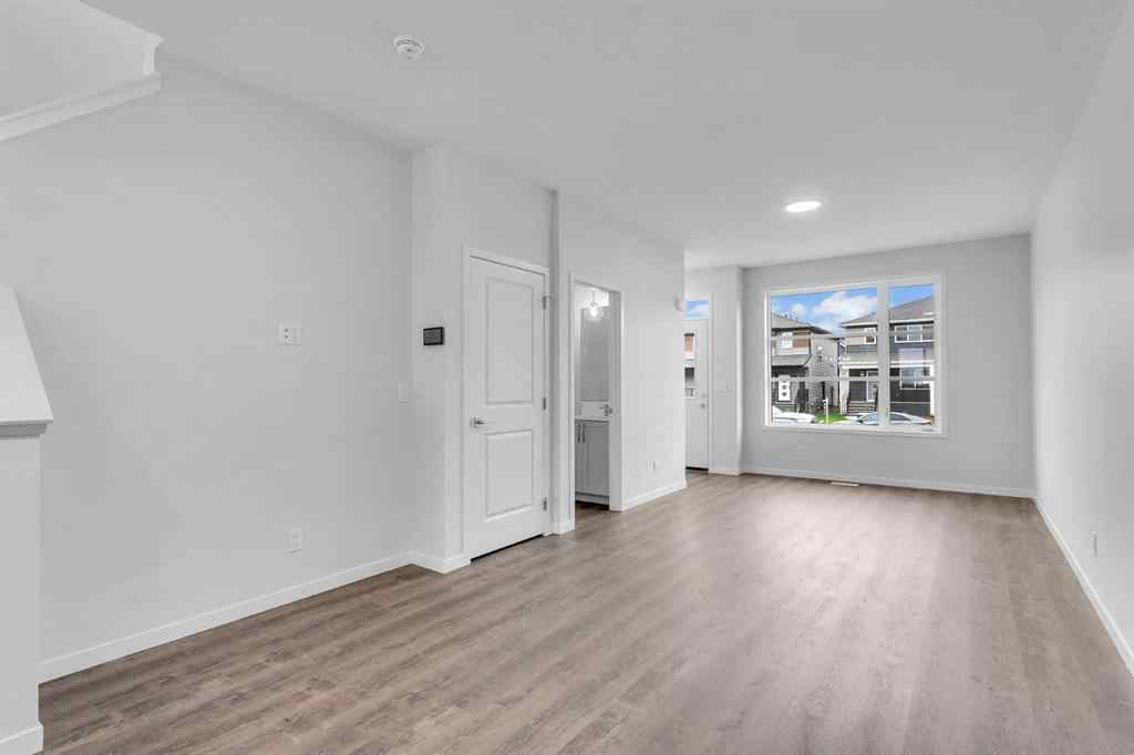 MLS® A2267078 - 1903 Cornerstone Boulevard NE in Cornerstone Calgary, Residential