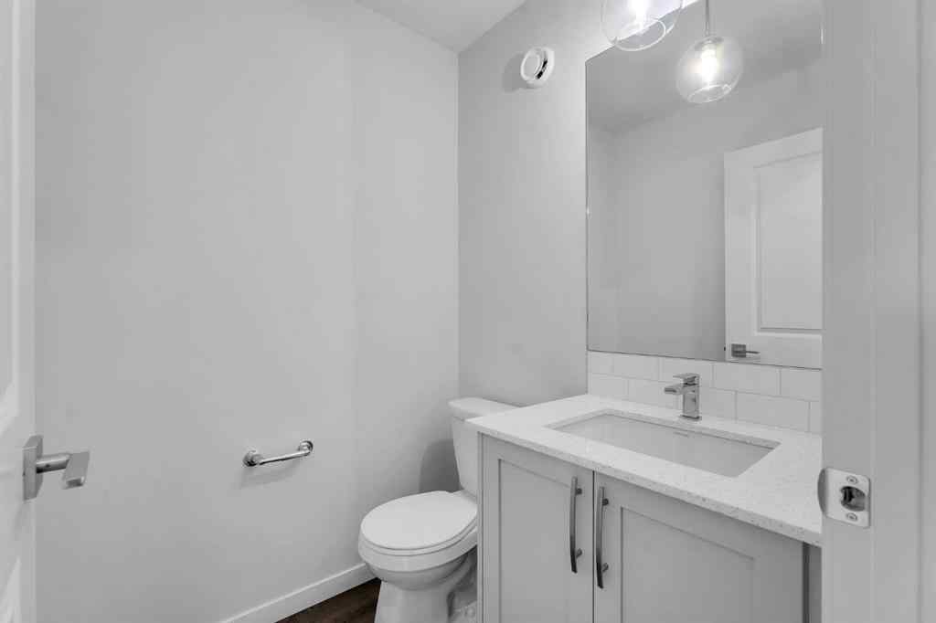 MLS® A2267078 - 1903 Cornerstone Boulevard NE in Cornerstone Calgary, Residential