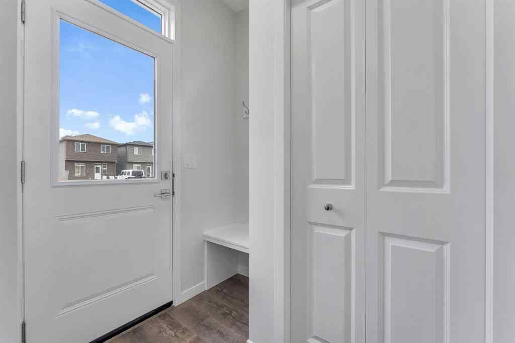 MLS® A2267078 - 1903 Cornerstone Boulevard NE in Cornerstone Calgary, Residential