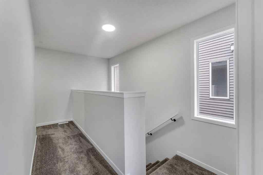 MLS® A2267078 - 1903 Cornerstone Boulevard NE in Cornerstone Calgary, Residential