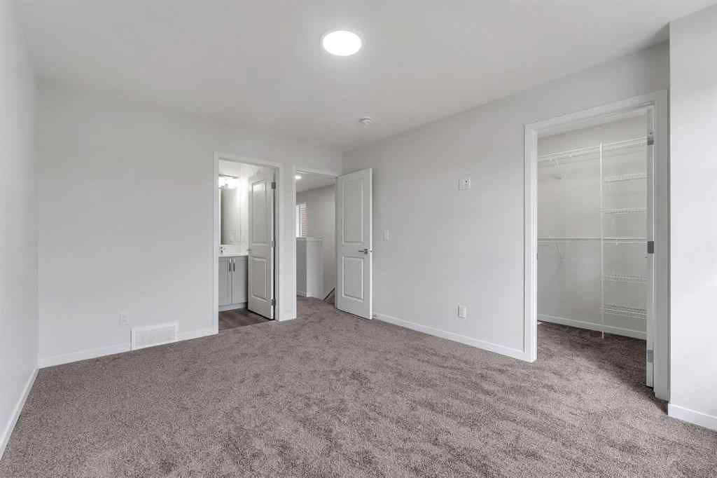 MLS® A2267078 - 1903 Cornerstone Boulevard NE in Cornerstone Calgary, Residential