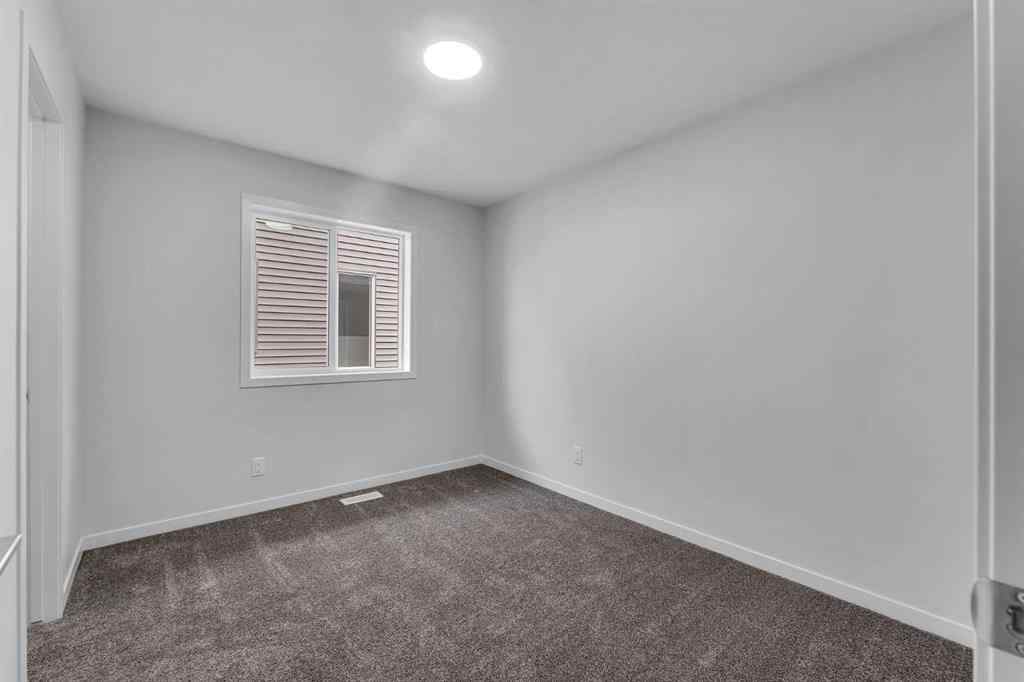 MLS® A2267078 - 1903 Cornerstone Boulevard NE in Cornerstone Calgary, Residential