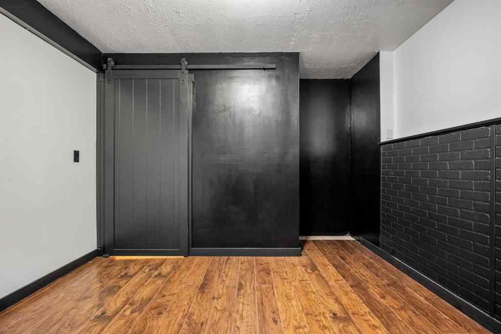 MLS® A2267079 - 62 Elsmore Place SE in Edgewater Airdrie, Residential